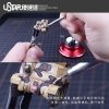 U-Star UA-90914 Tweezers Stabilizer / Stabilizator